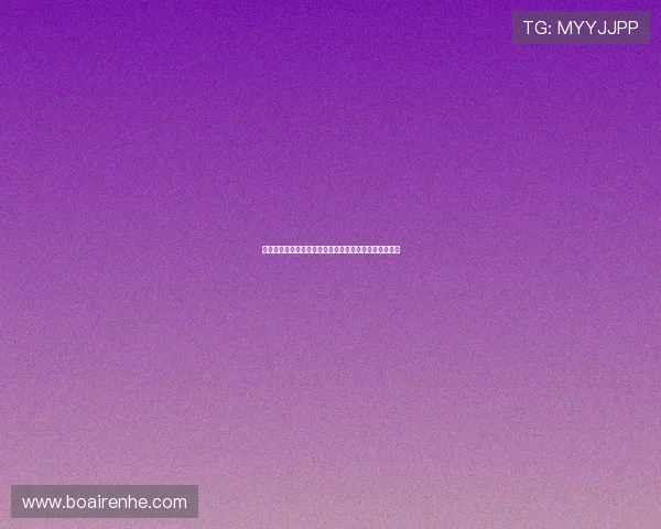 西甲青训体系的成功经验与全球足球青训发展的启示分析