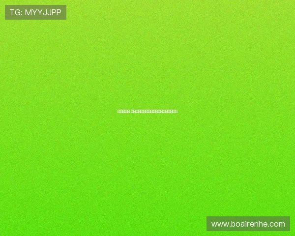 还能归来吗 血布晒与上海主帅卢伟及翻译合影引发热议