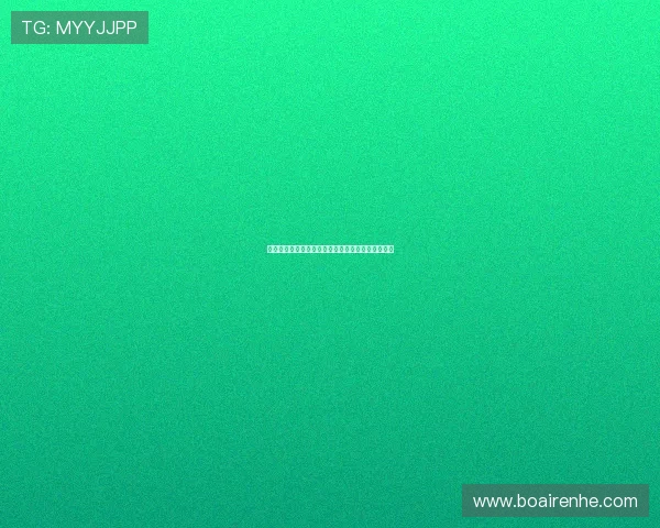 阿雅克肖：探索科西嘉岛的文化魅力与自然风光之旅