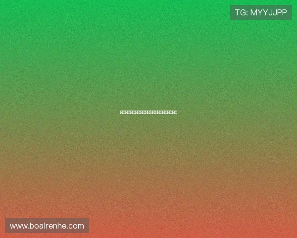 卡萨诺曝皇马当年明知我心理状态不稳却依然签下我