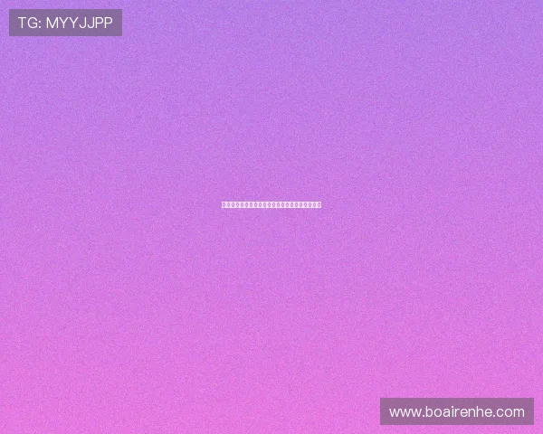 意媒：韦加同意再度租借尤文但需先清理冗余后卫